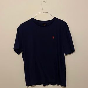 Polo Ralph Lauren Men’s T-Shirt L